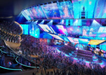 The Biggest eSport Competitions to Attend in the Second Half of 2024