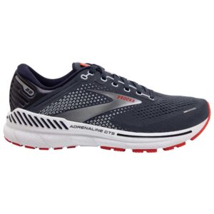 Brooks Adrenaline GTS Running Shoes