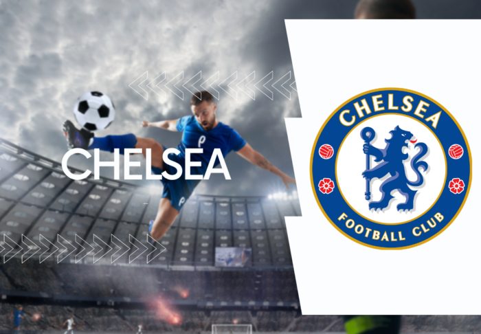 Chelsea