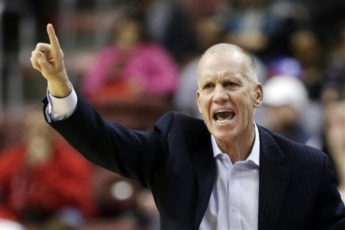 Doug Collins