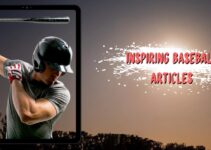 Captivating Inspiring Baseball Articles and Stories