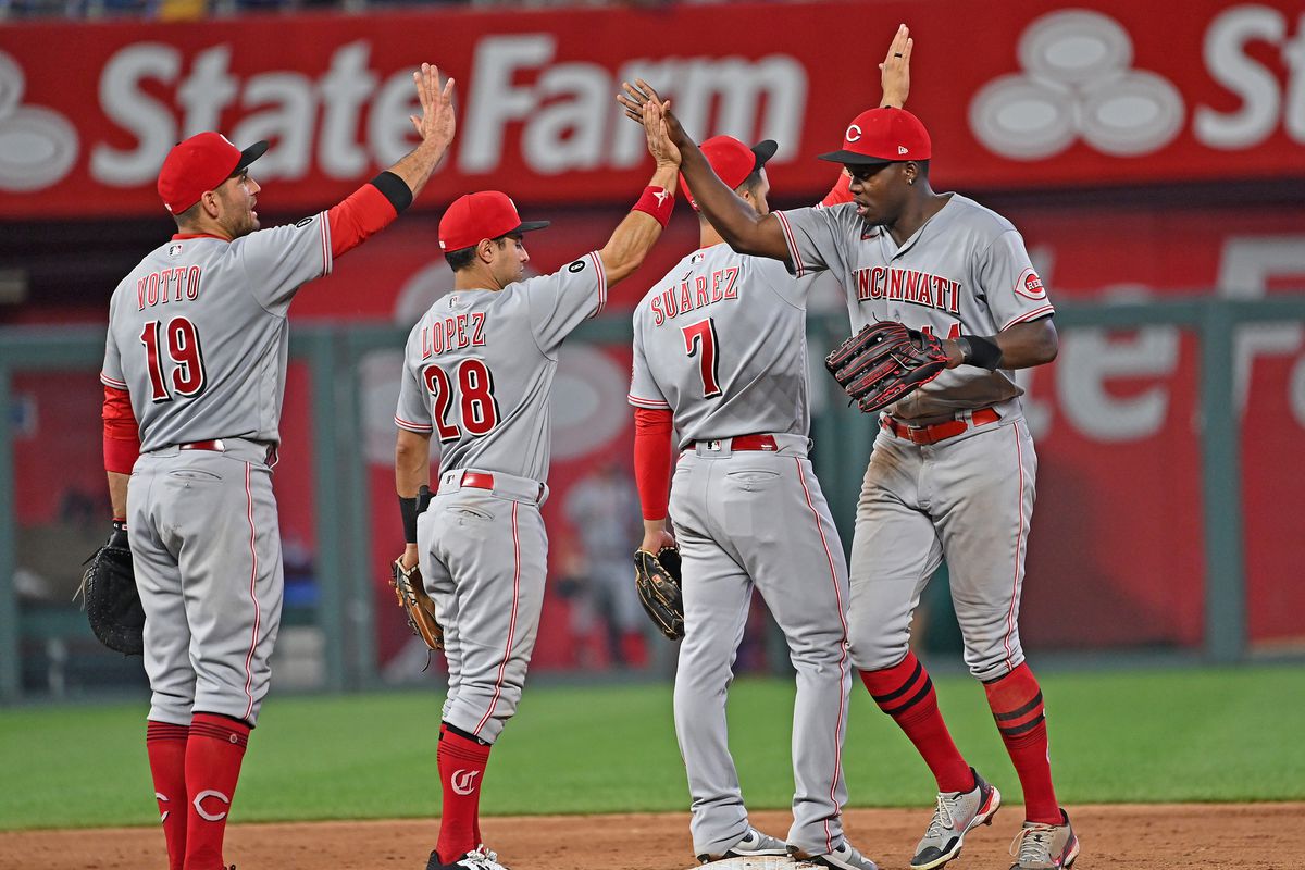 Smallest Market Mlb Teams At Lizzie Ball Blog