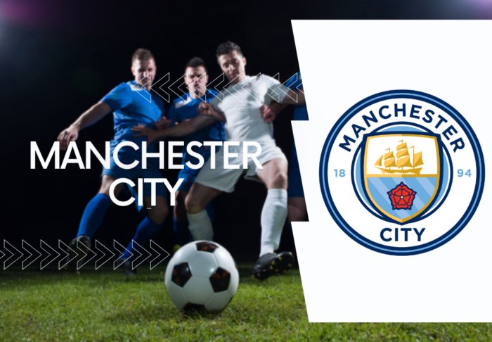 Manchester City