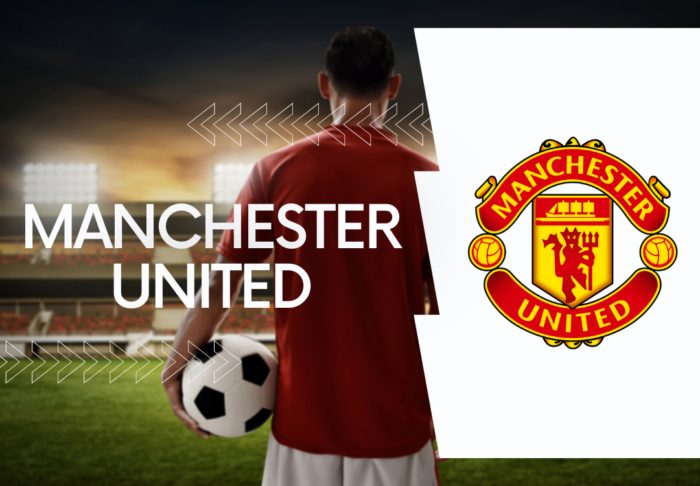 Manchester United