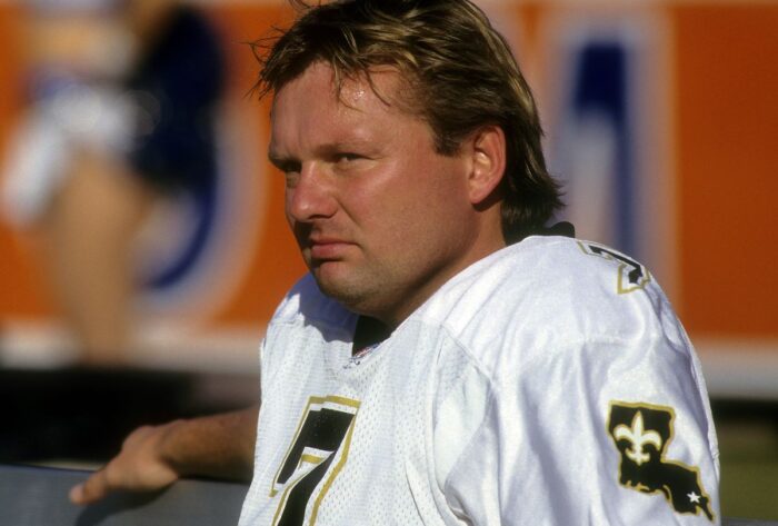 Morten Andersen