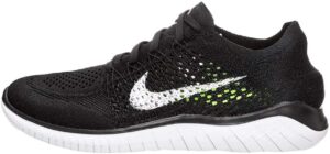 Nike Flyknit Trainer