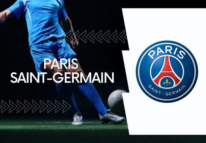 Paris Saint-Germain