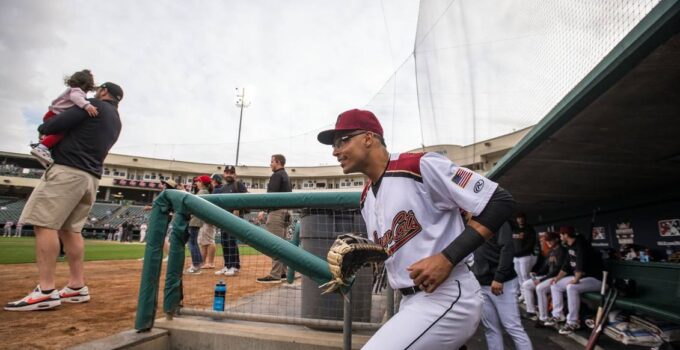 Pop and Electronic Picks Music for baseball player