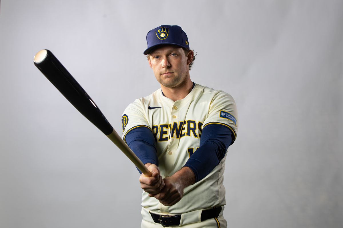Revealing the Brewers' Payroll and Franchise Value Metrics