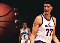 Shortest NBA Players: 2024 & Historical Highlights