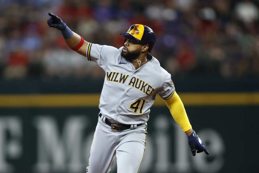 2024 s Smallest Market MLB Teams Ranked 2024 s Smallest Market MLB Teams Ranked
