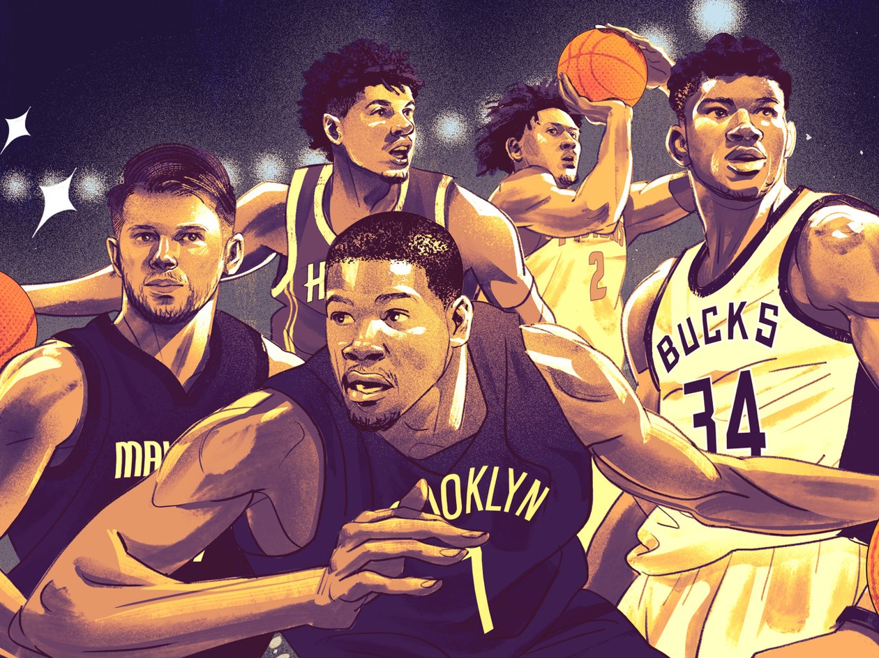 Smallest Market Nba Teams Smallest Market Nba Teams
