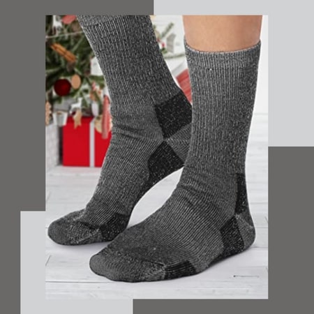 Smartwool Socks