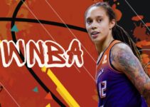 Top 10 Tallest Female Basketball Players in WNBA History