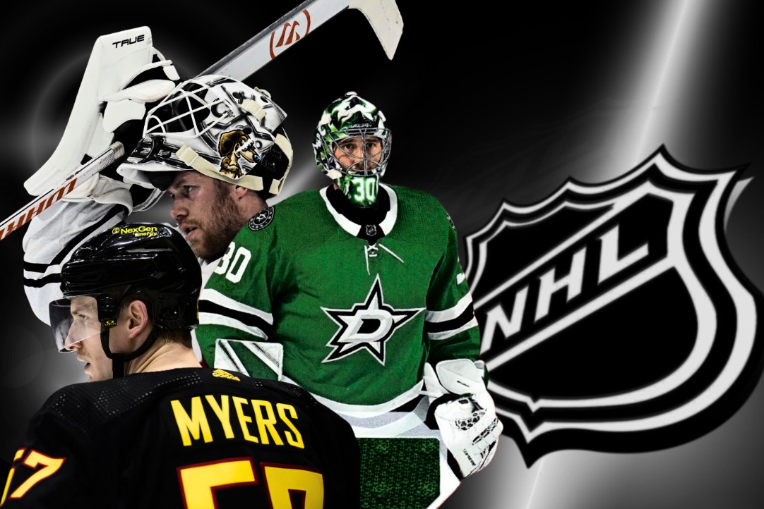 tallest-nhl-players-2024-historic-giants