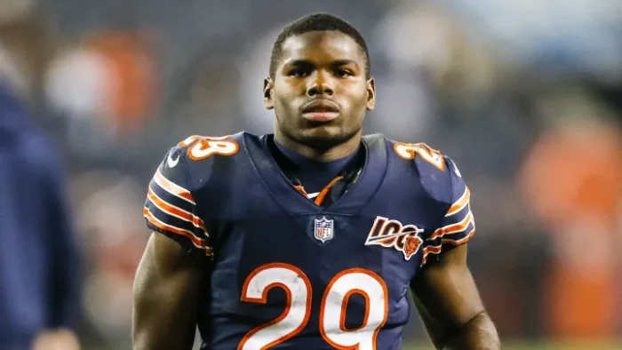 Tarik Cohen