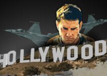 Tom Cruise’s Triumph Over Dyslexia to Stardom