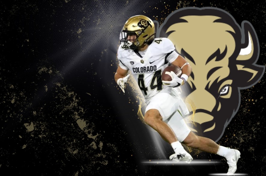 Top WalkOns in College Football History Ranked