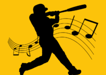 2024 Best Walk-Up Songs by Genre for Baseball Players [By Genre]