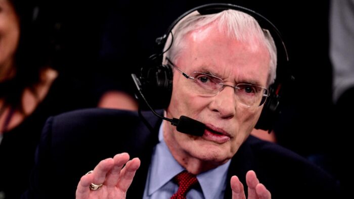 hubie brown