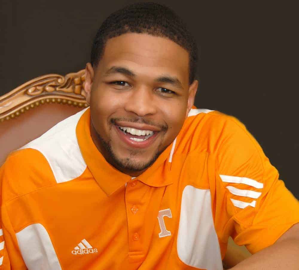 inky johnson quotes