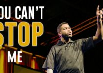 Inky Johnson Quotes for Overcoming Adversity