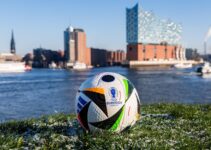 How to Securely Purchase UEFA EURO 2024 Tickets and Avoid Fraud