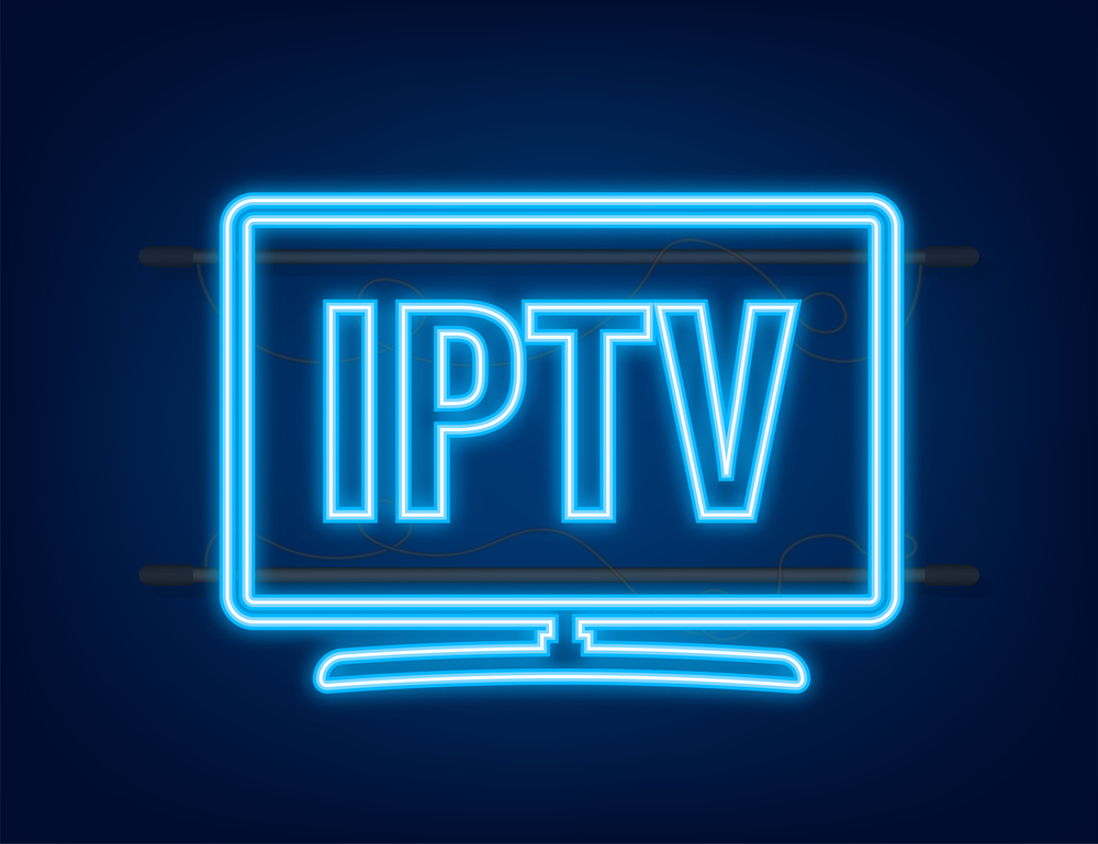 IPTV ve Telif Hakkı Yasası – İhraççılar için Temel Yönergeler
