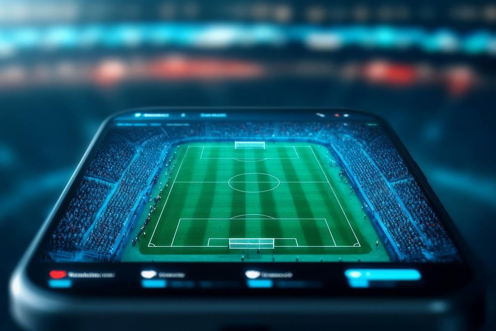 Veri tabanlı sponsorluk yönetiminin gücünün kilidini nasıl açılır