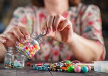 7 Easy Craft Projects Anyone Can Try at Home