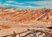 Tony Blumberg and the Rise of the Metal-Dollar Era